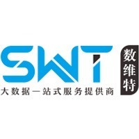 「找上海市软件开发服务」软件开发公司哪家好
